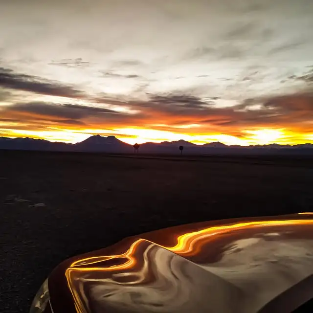Ascenso al Volcán Lonquimay: Guía Completa de Montaña en Malalcahuello