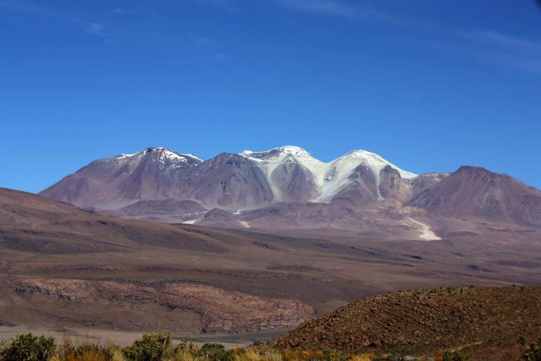 Imagen de expedición