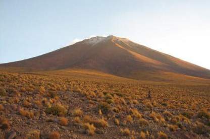 Imagen de expedición