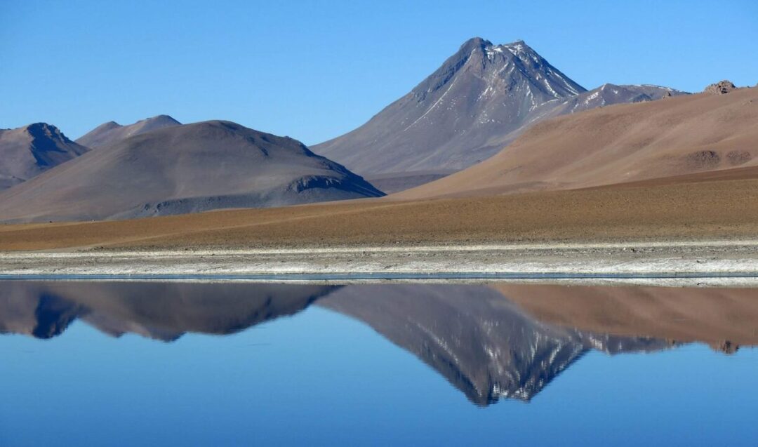 Imagen de expedición