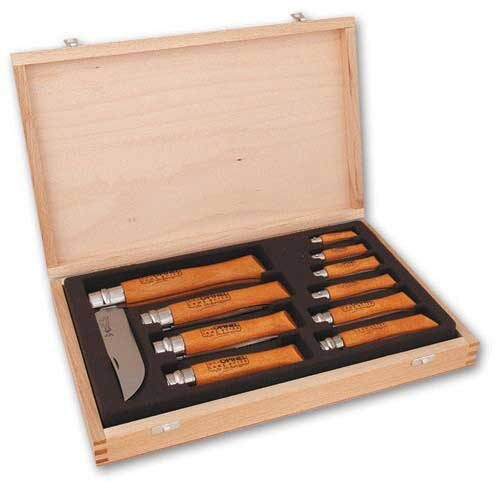 Imagen del artículo