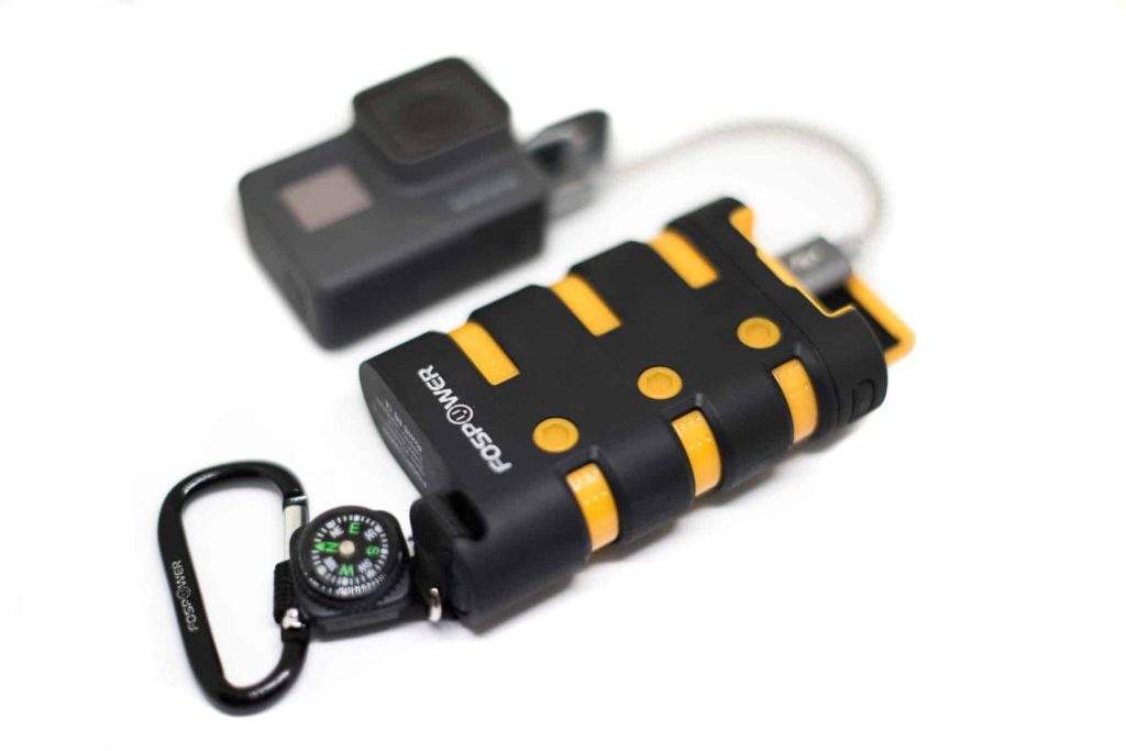 Imagen del artículo