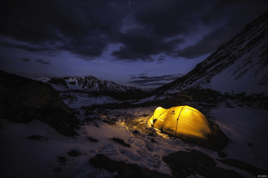 Imagen del artículo