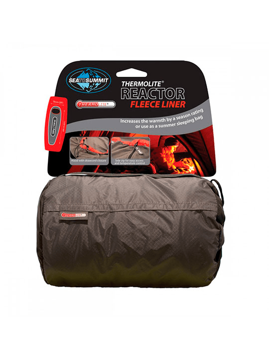 Imagen del artículo