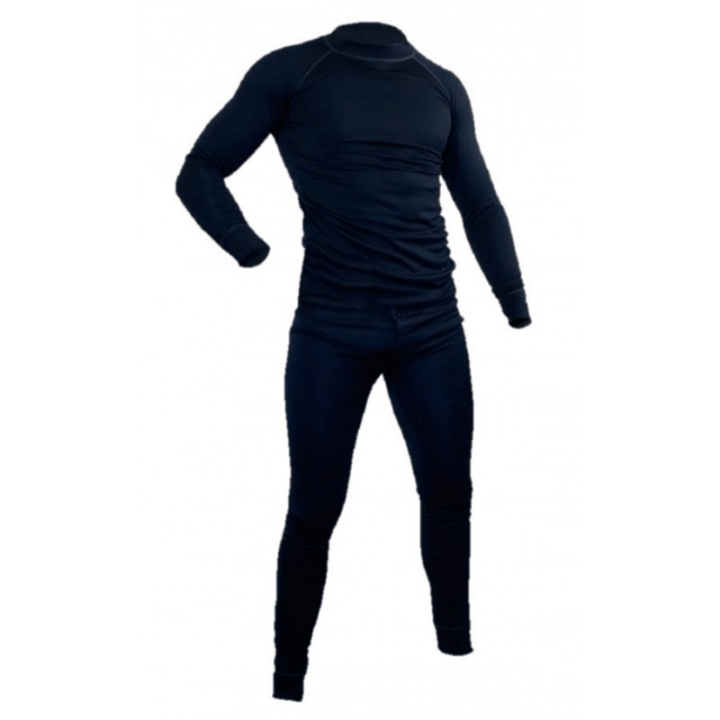 Imagen del artículo