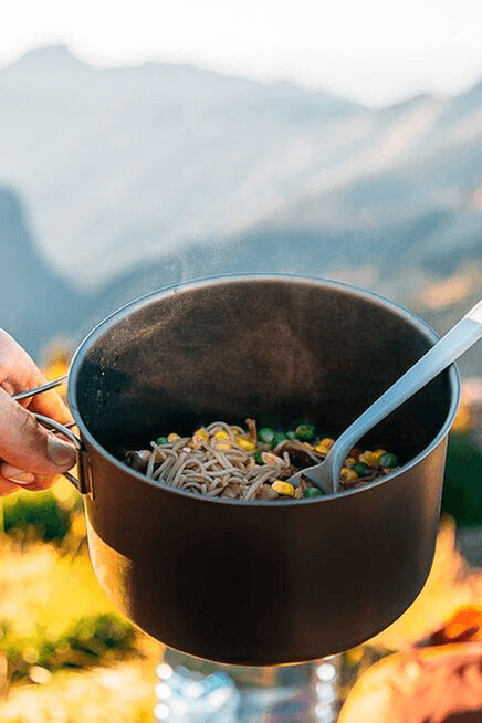 Imagen del artículo