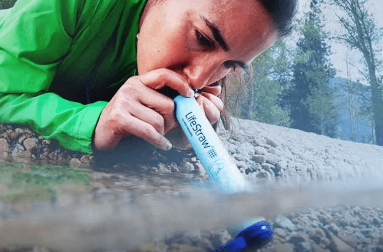 Imagen del artículo