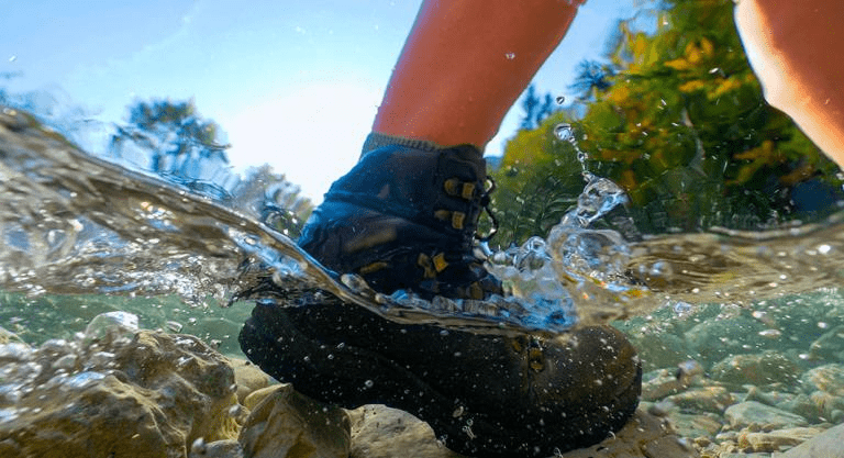 Imagen del artículo