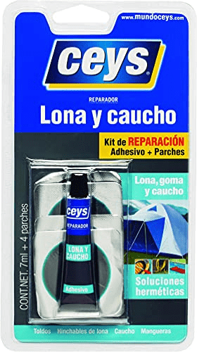 Imagen del artículo