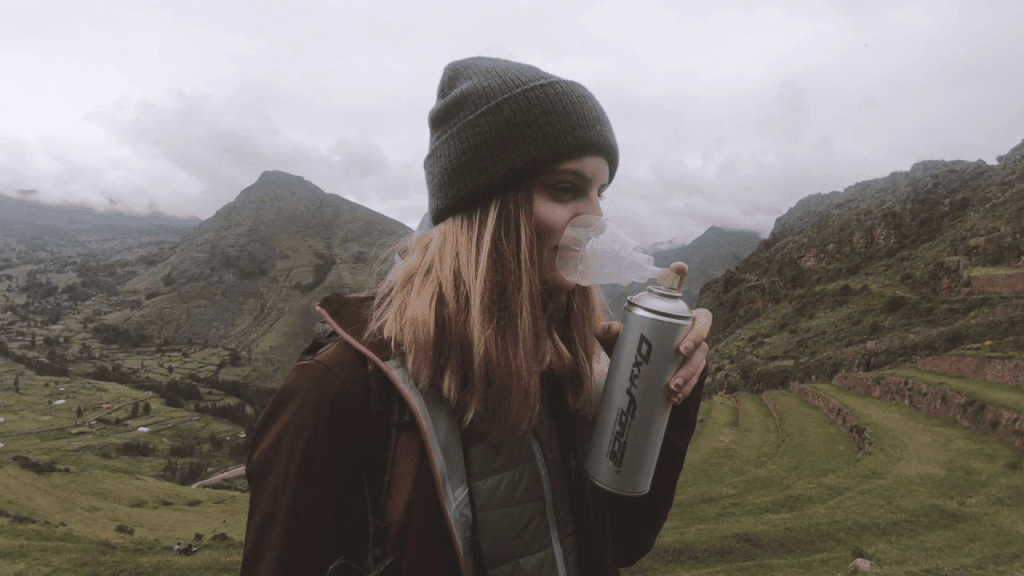 Imagen del artículo