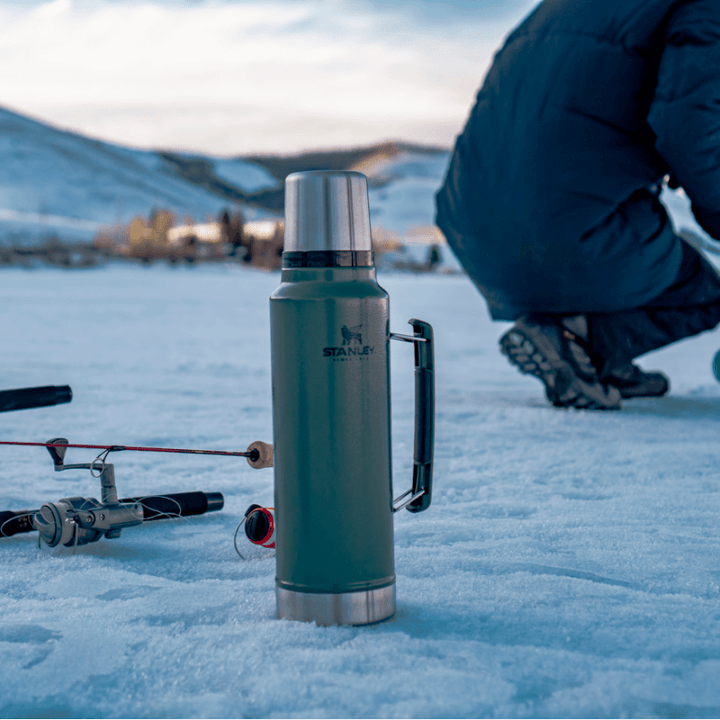 Imagen del artículo