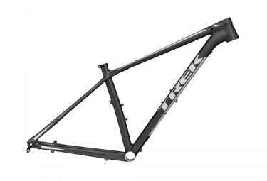 Imagen del artículo