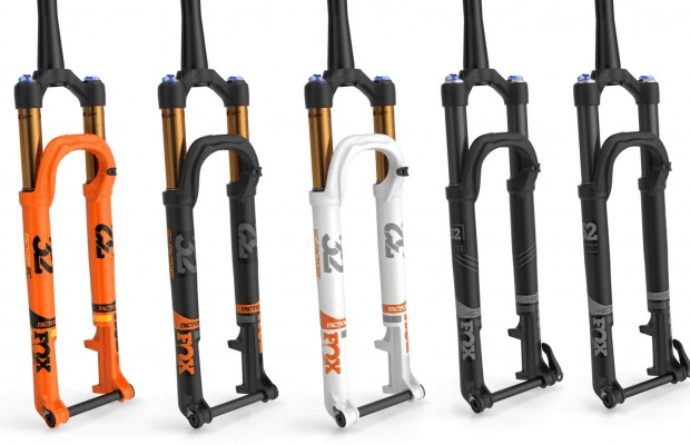 Imagen del artículo