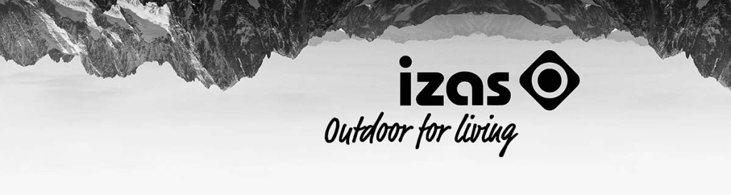 Imagen del artículo