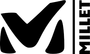 Imagen del artículo