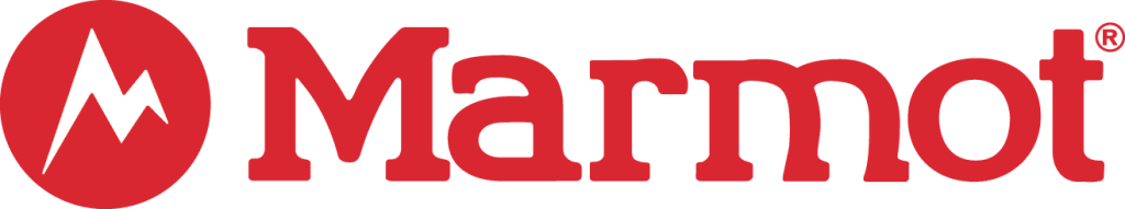 Imagen del artículo