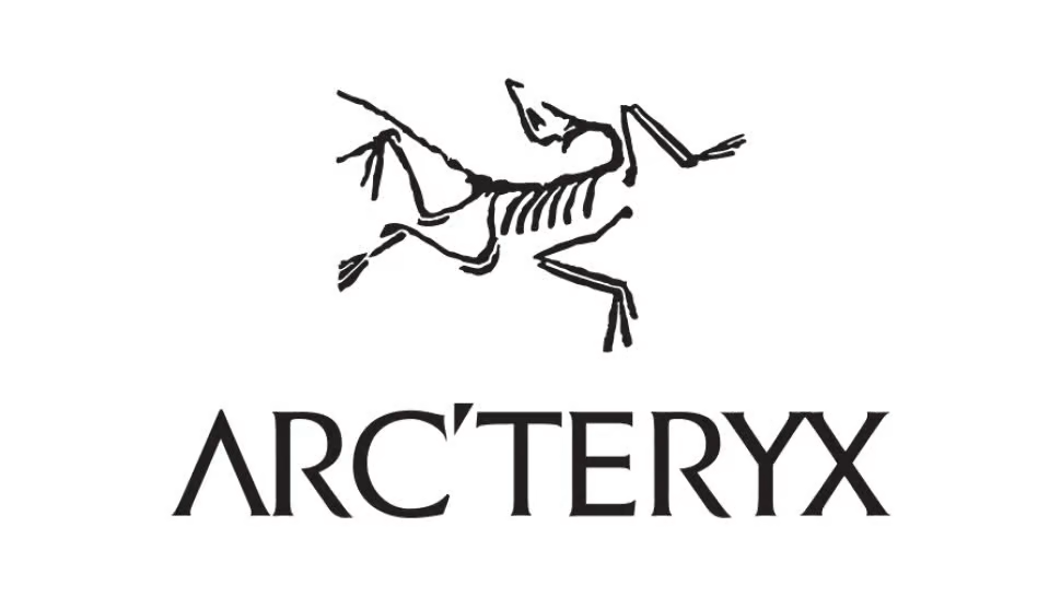 Imagen del artículo