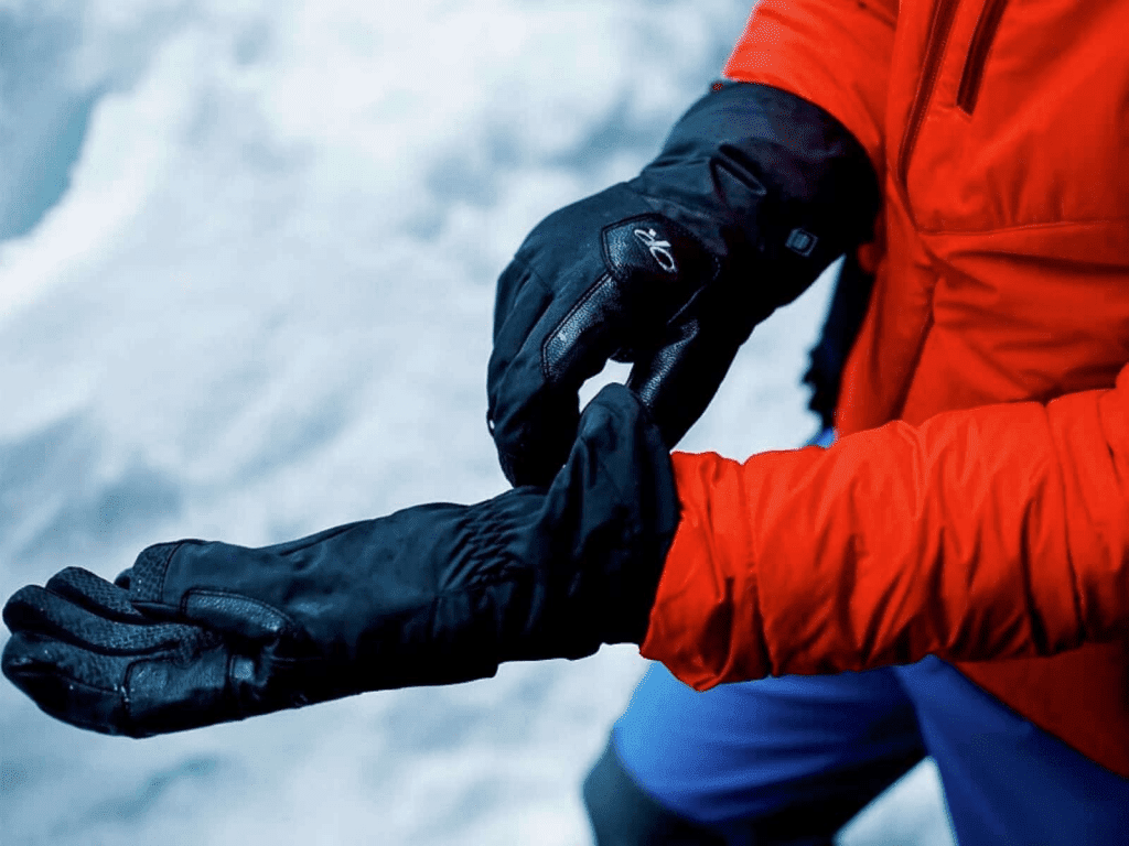 Imagen del artículo