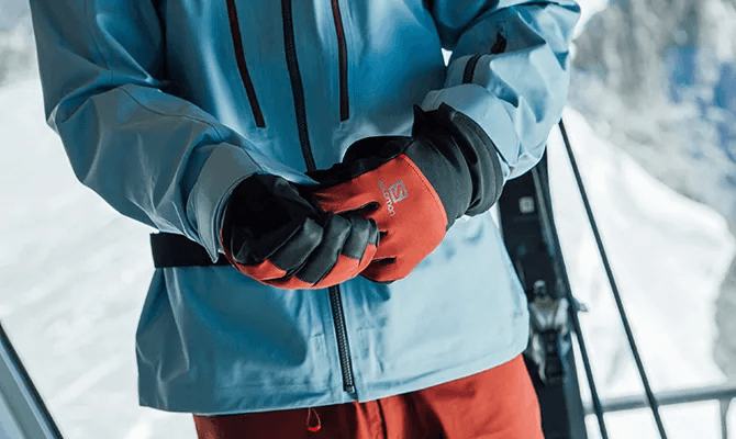 Imagen del artículo