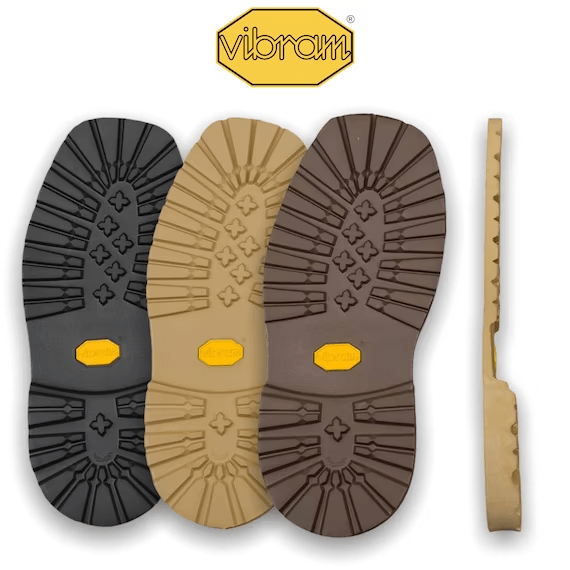 Imagen del artículo