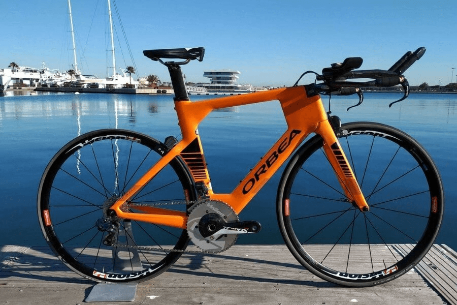 Imagen del artículo