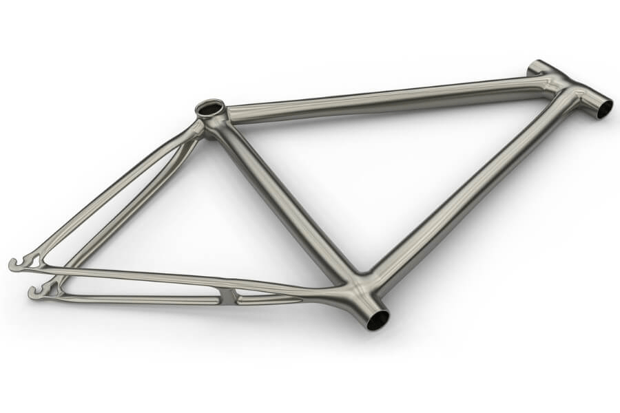 Imagen del artículo