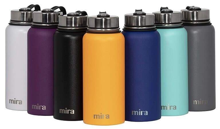 Imagen del artículo