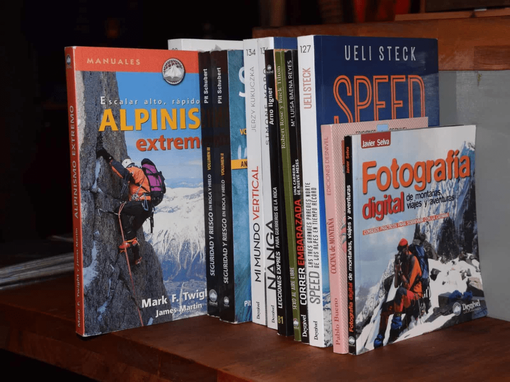 Imagen del artículo