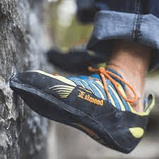 Imagen del artículo