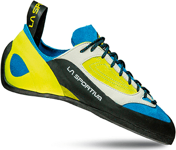 Imagen del artículo