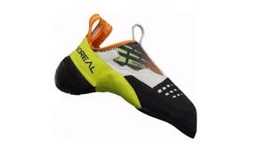 Imagen del artículo