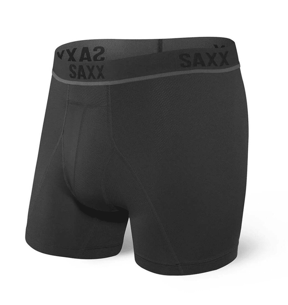 Imagen del artículo