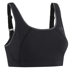 Imagen del artículo