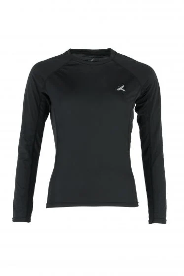 Imagen del artículo