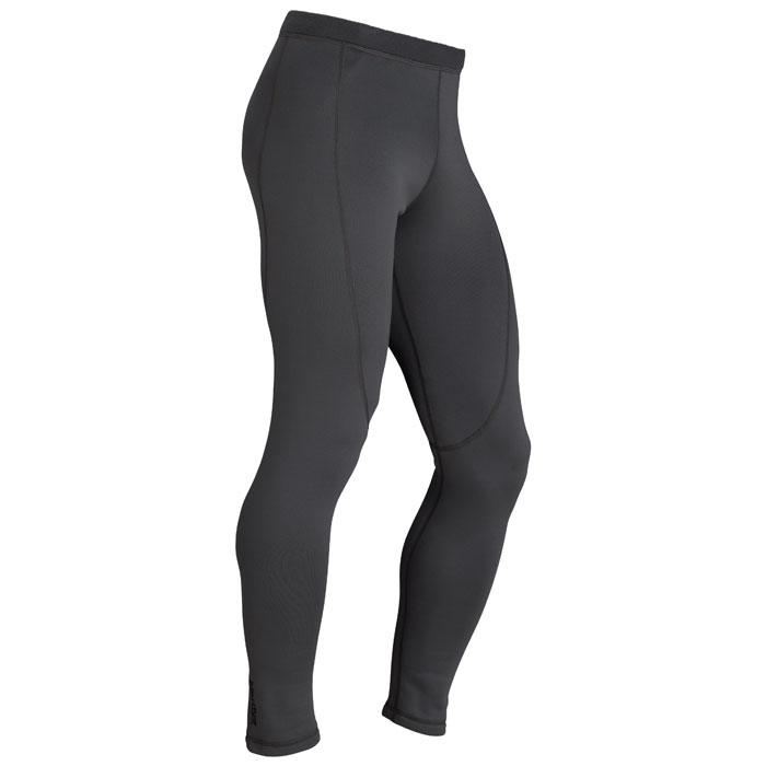 Imagen del artículo