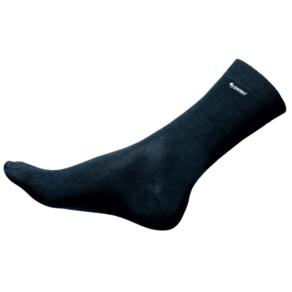 Imagen del artículo