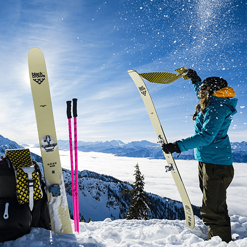 Imagen del artículo