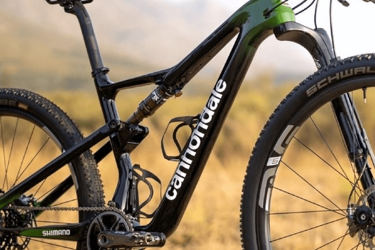 Imagen del artículo