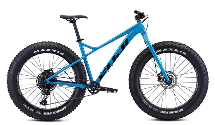 Imagen del artículo