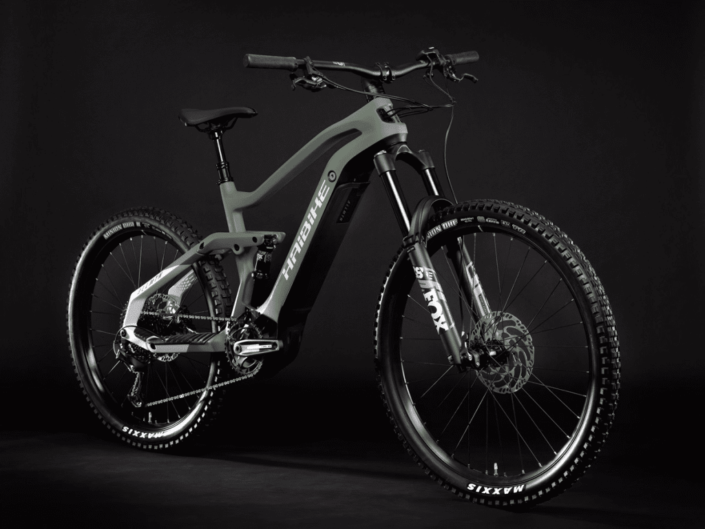 Imagen del artículo