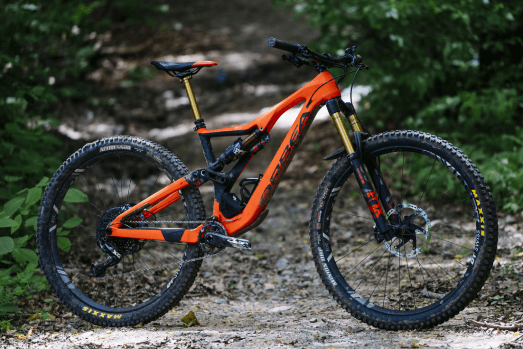 Imagen del artículo