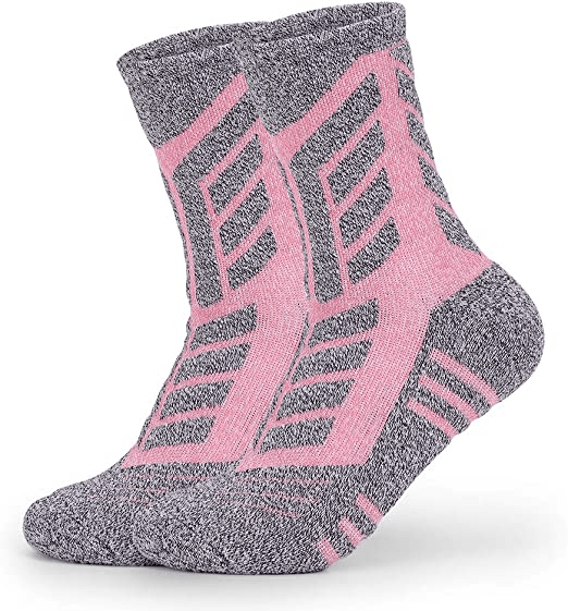 Imagen del artículo