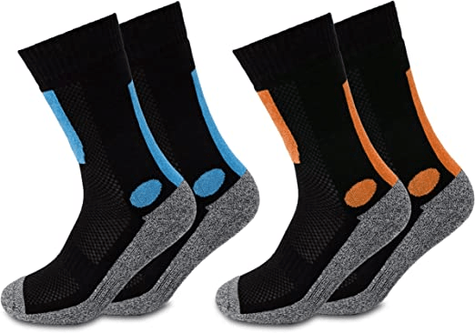 Imagen del artículo