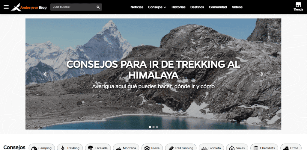 Imagen del artículo