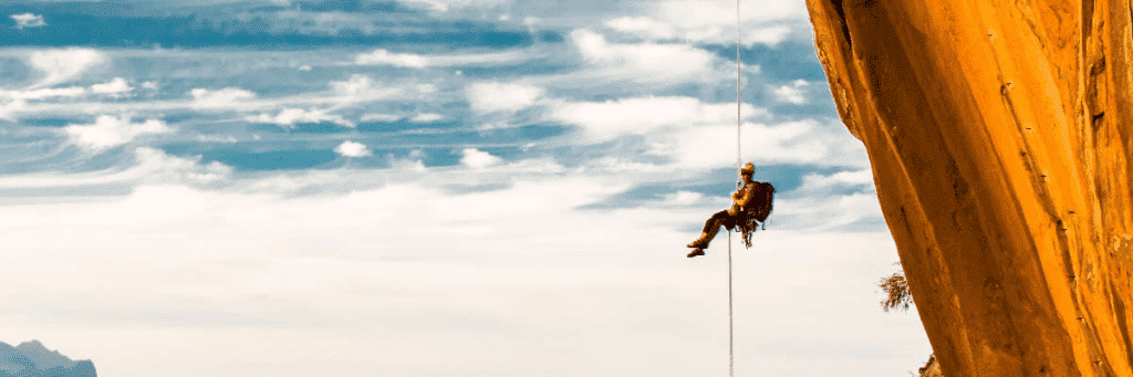 Imagen destacada para: ¿Qué es el Rapel? Todo lo que debes saber