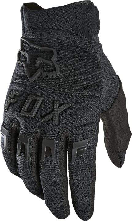 ¿Cómo elegir los guantes ideales de MTB?