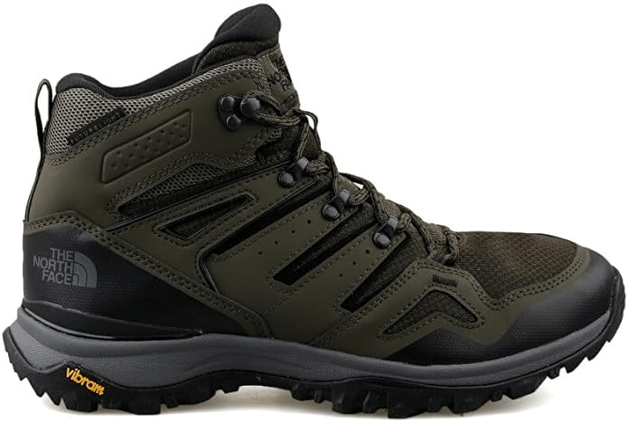 Imagen del artículo