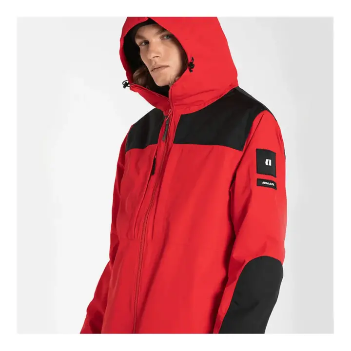 Imagen del artículo