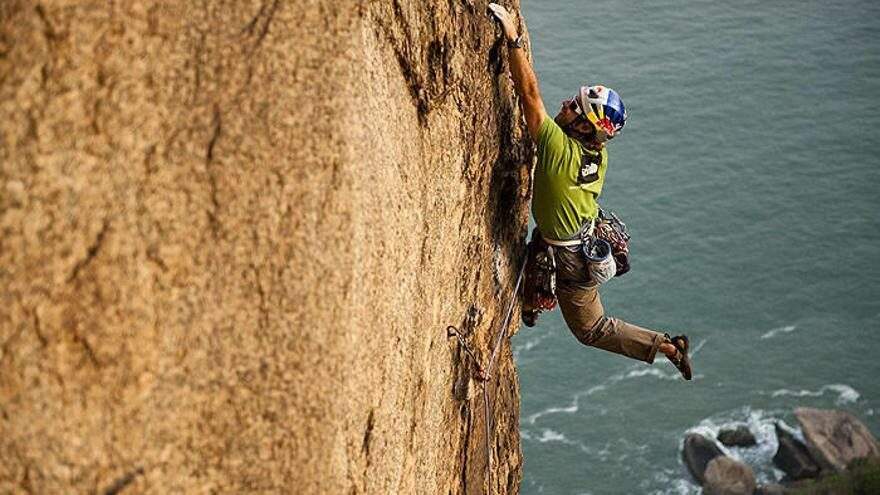 Imagen del artículo