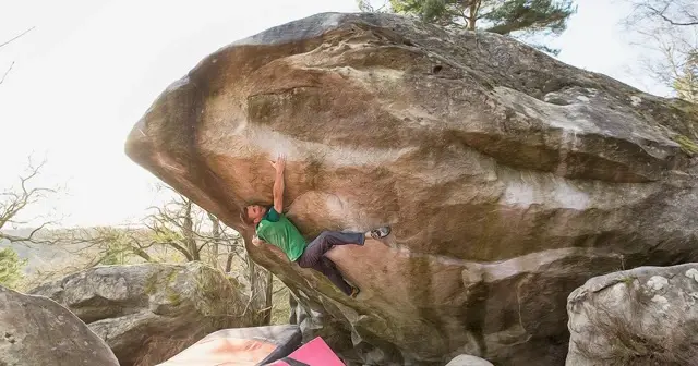 Imagen del artículo